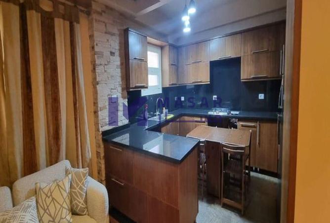 8425798 - Property Image 3