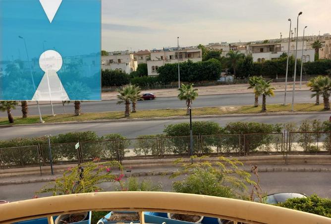 8256946 - صورة العقار 3