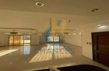 Apartment - 3 Bedrooms - 2 Bathrooms for sale in East The Academy - New Cairo City - Cairo