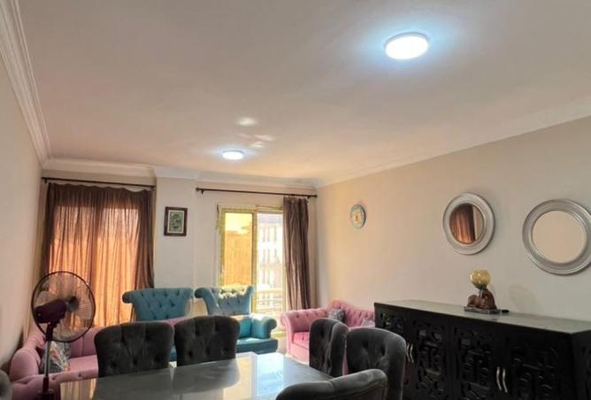 8231639 - Property Image 3