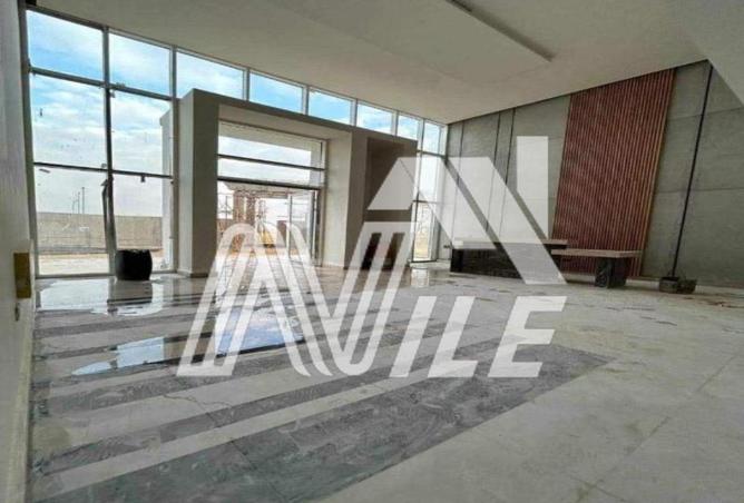 7936231 - Property Image 2