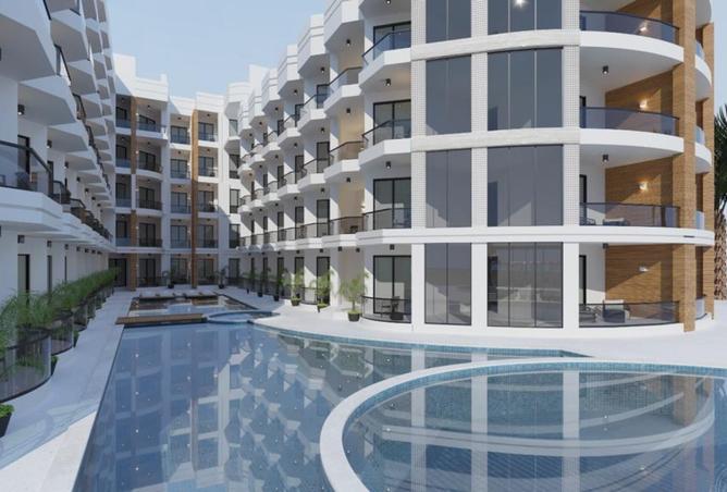 8304110 - Property Image 3