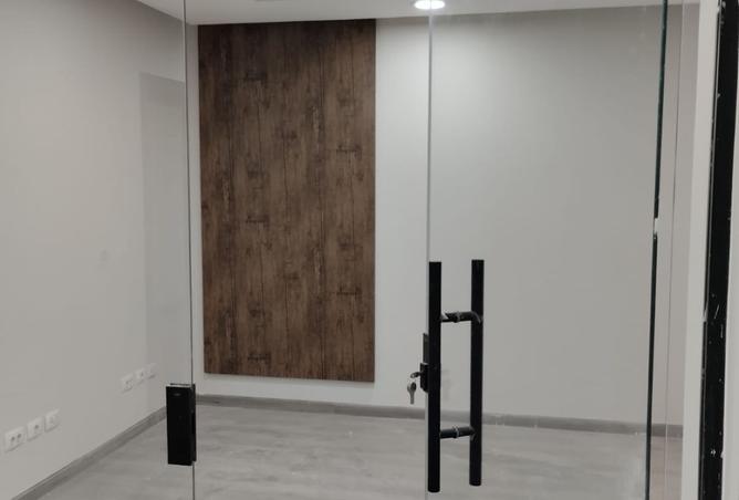 7942060 - صورة العقار 3
