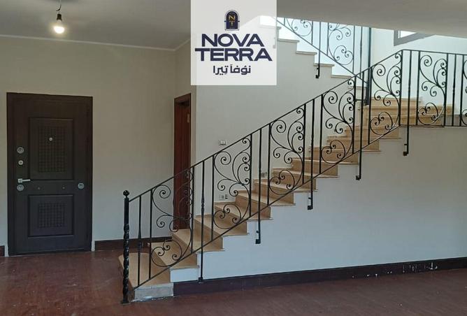 8188497 - Property Image 3