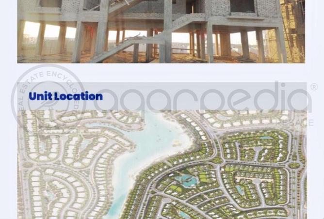 8213769 - صورة العقار 3