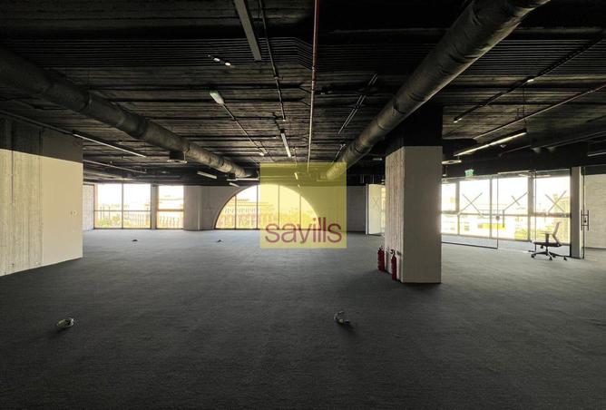 8364184 - صورة العقار 2