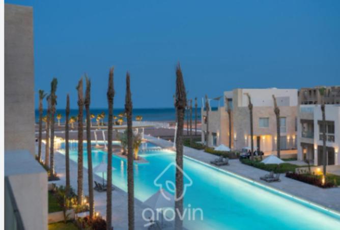 8304578 - صورة العقار 2