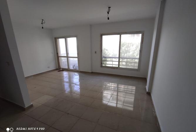 7984987 - Property Main Image