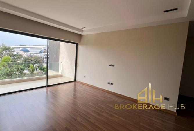 8192843 - صورة العقار 2