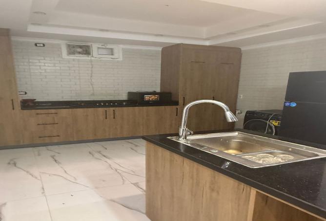 7969646 - Property Image 3