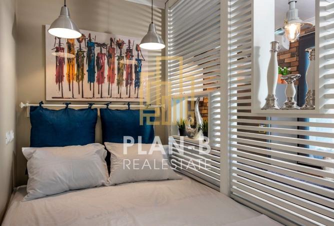 8283701 - Property Image 3