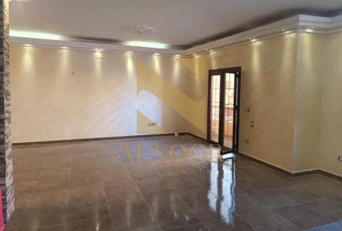 8249269 - صورة العقار 2