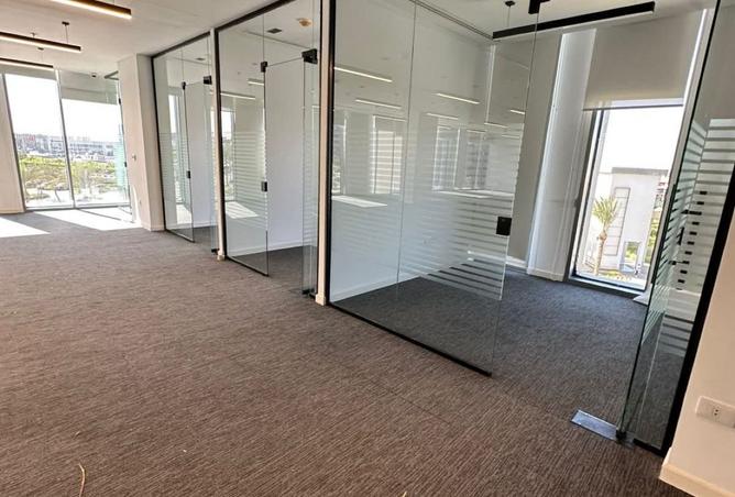 8260128 - الصورة الرئيسية للعقار