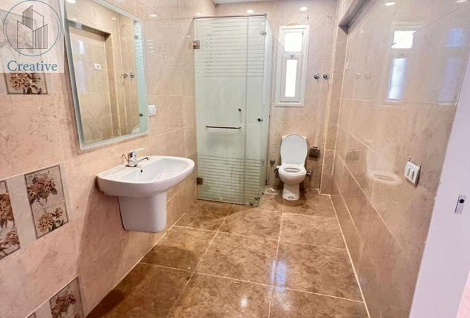 8377737 - Property Image 3