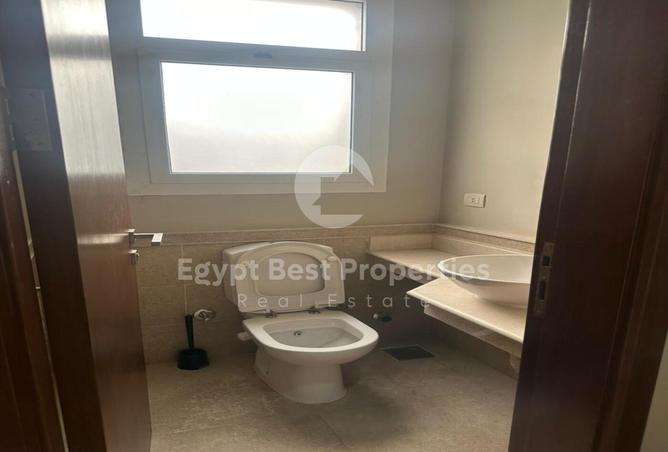 7970385 - صورة العقار 3