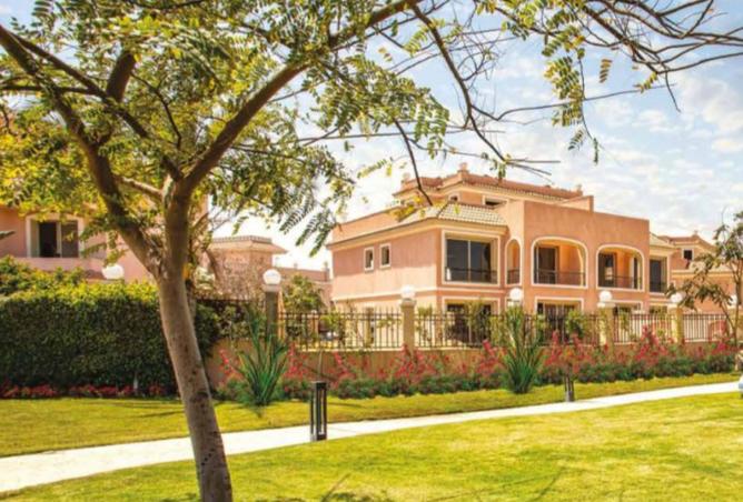 8361141 - صورة العقار 2