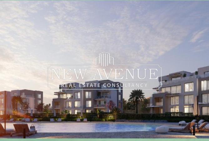 8224179 - Property Image 3