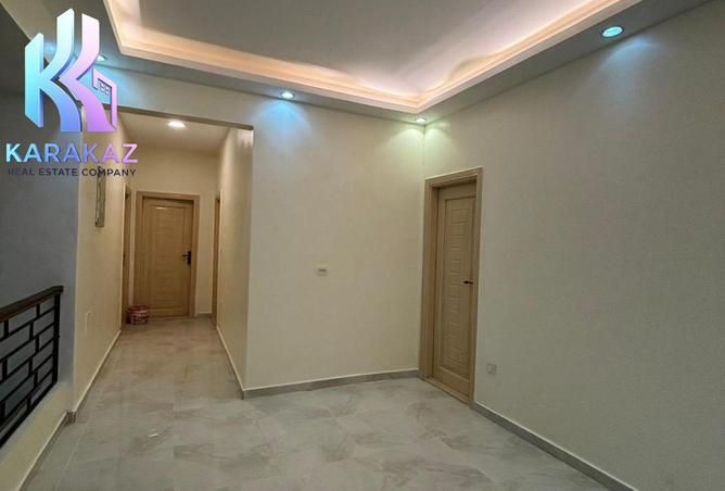 8132374 - Property Image 2