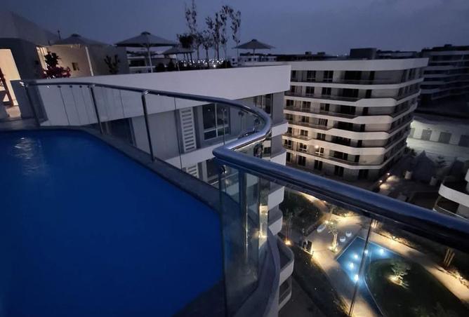 8255047 - Property Main Image