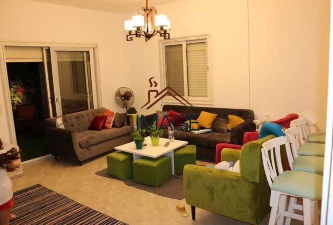 8479962 - صورة العقار 2