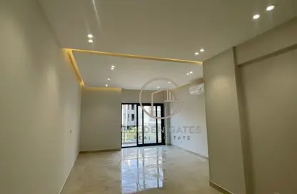 Apartment - 3 Bedrooms - 2 Bathrooms for rent in Moon Residences - Fifth Square - The 5th Settlement - New Cairo City - Cairo