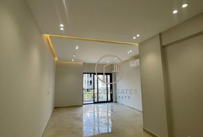 8334528 - Property Main Image