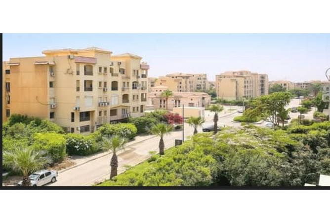 8347271 - صورة العقار 2