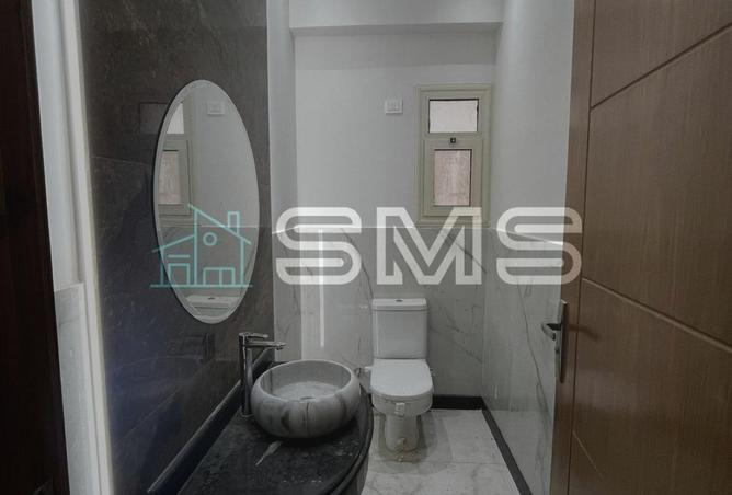 7968645 - صورة العقار 2