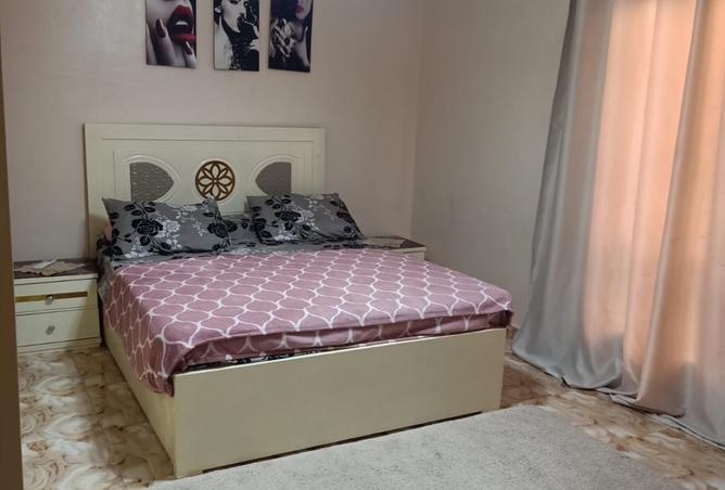 8398186 - صورة العقار 3