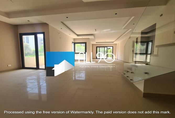 8110886 - Property Image 2