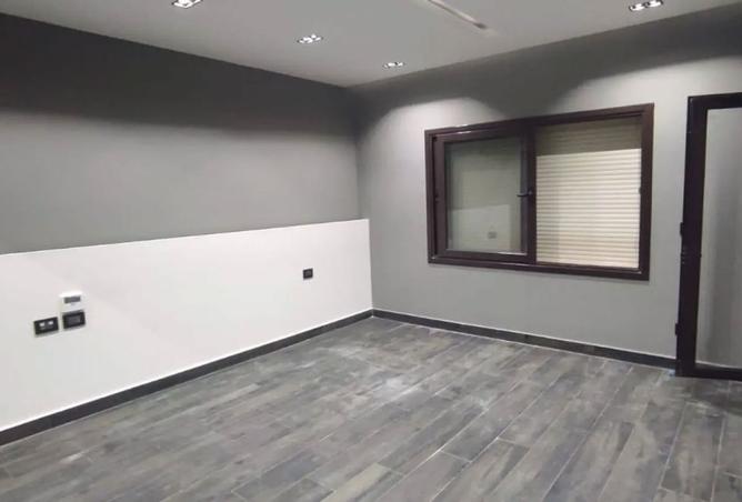 8055343 - صورة العقار 3