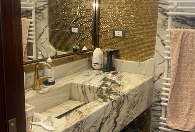 8544144 - Property Image 3