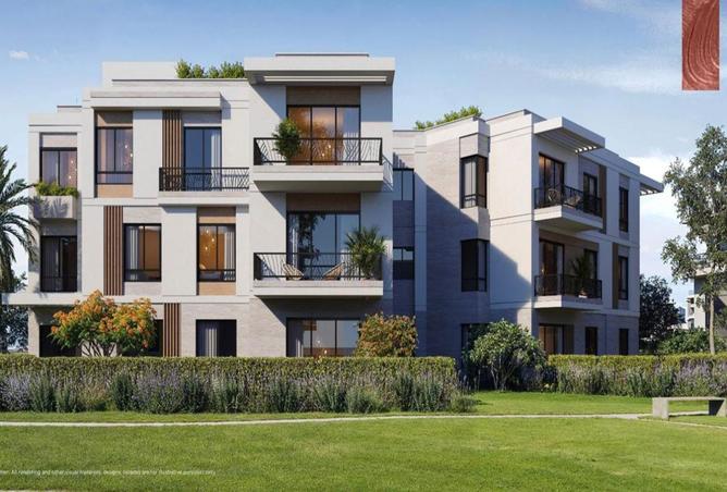 8380219 - الصورة الرئيسية للعقار