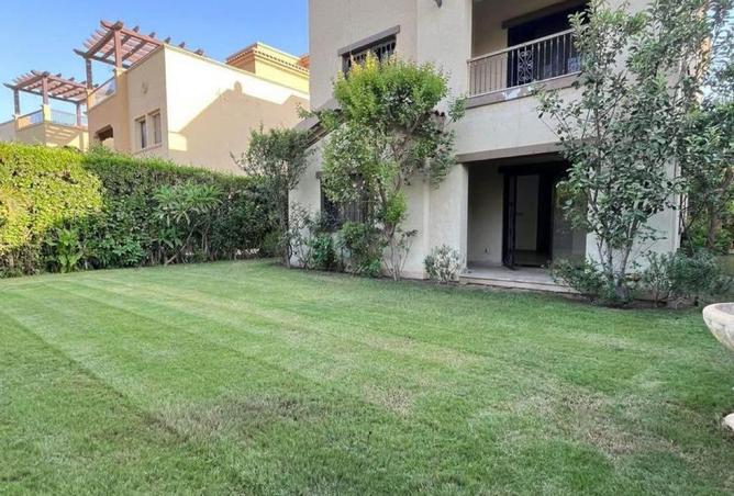 8193077 - Property Image 3