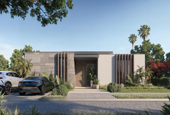 8202759 - Property Image 3