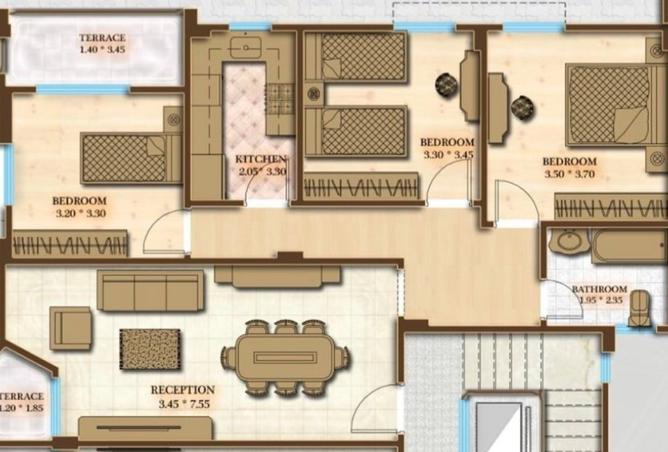 8362565 - Property Main Image