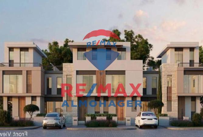 8331981 - Property Main Image