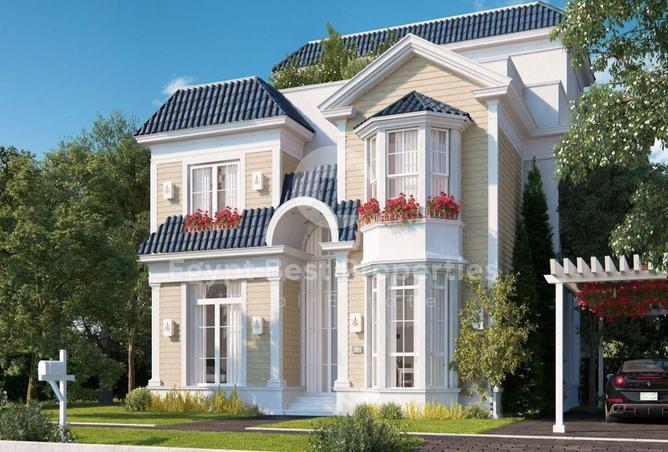 8057857 - Property Image 3