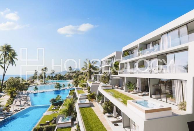 8163806 - Property Main Image