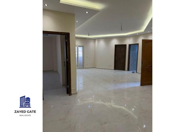 8410445 - الصورة الرئيسية للعقار