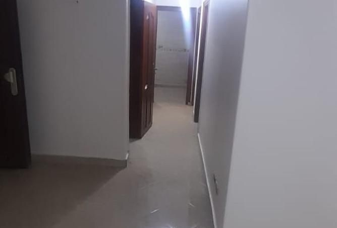 8158999 - Property Image 2