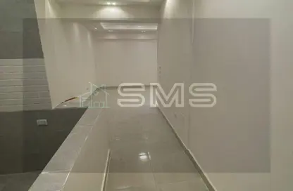 شقة - 2 غرف نوم - 2 حمامات للايجار في عمارات النرجس - النرجس - مدينة القاهرة الجديدة - القاهرة