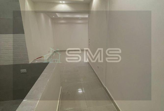 8261751 - الصورة الرئيسية للعقار