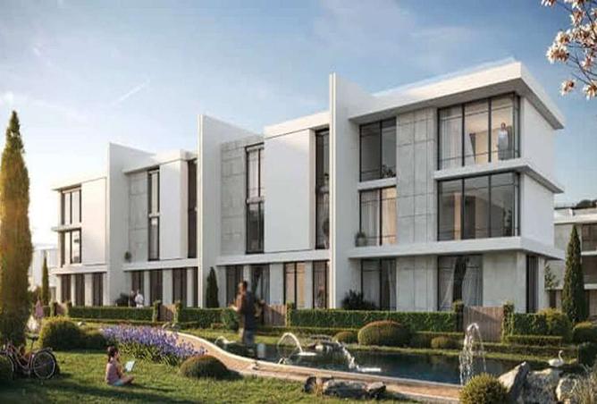 8438043 - Property Main Image