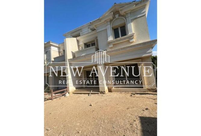 8236395 - صورة العقار 3