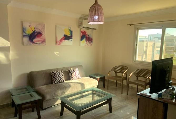 8023059 - Property Image 3