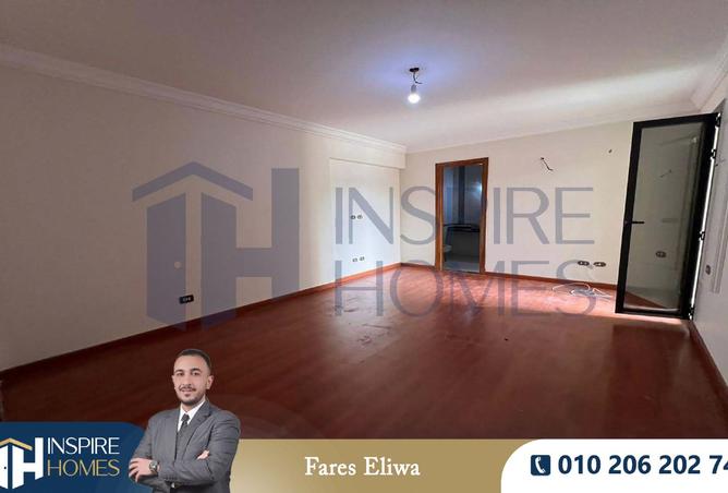 7782292 - صورة العقار 3