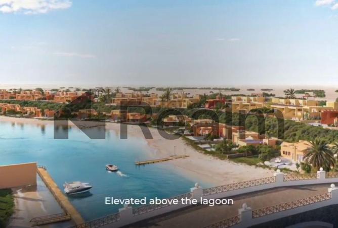 8230873 - صورة العقار 3