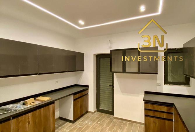 8388531 - Property Image 3