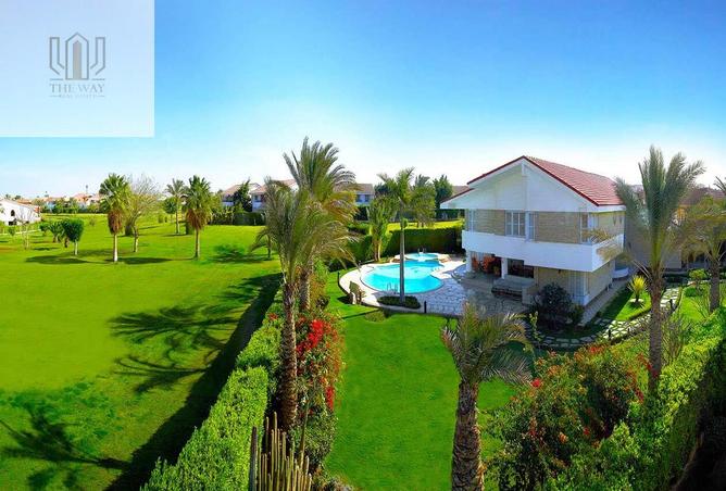 8003726 - صورة العقار 2